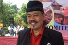 PAN Surabaya Bahas PAW Anggota Fraksinya yang Meninggal Akibat COVID-19 - JPNN.com Jatim