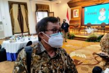 Ahli: Hampir Tak Mungkin Kekebalan Komunal Tercipta di Indonesia, Makanya ... - JPNN.com Jatim