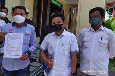 Usut Dugaan Korupsi Keterlibatan 16 Anggota DPRD, Baihaki Diteror - JPNN.com Jatim