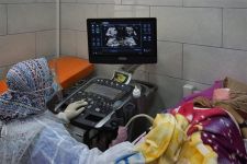 Ibu Hamil Positif COVID-19 di Mojokerto Punya Tempat Isolasi Sendiri - JPNN.com Jatim