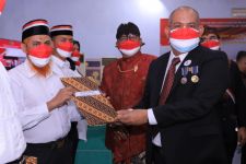 35 Napi Kasus Korupsi di Jawa Timur Diusulkan Dapat Remisi Idulfitri - JPNN.com Jatim