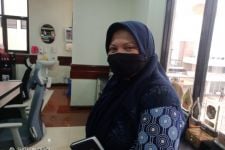 Sebab Ratusan Calon Penerima Rutilahu di Surabaya Dipangkas, DPRD: Pemkot Harus Hati-hati - JPNN.com Jatim
