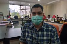 RS Khusus Covid-19 akan Dibangun di Surabaya, DPRD: Lekas Disosialisasikan - JPNN.com Jatim