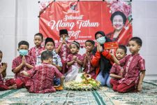 Demi Anak-Anak Korban Pandemi, Pemkot Surabaya Didesak Revisi Perda 6/2011 - JPNN.com Jatim