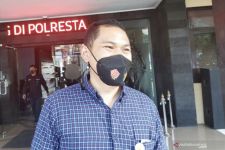 Polisi Panggil Terlapor Fetisisme Mukena di Malang - JPNN.com Jatim