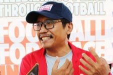 Kesetaraan Gender Masih Belum Benar-Benar Menjadi Perhatian Pemkot Surabaya - JPNN.com Jatim