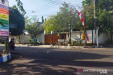 OTT Bupati Probolinggo, Begini Penuturan Saksi Saat Kejadian - JPNN.com Jatim
