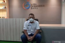 Singgung Bonek yang Datang ke Stadion di Bekasi, LIB: Suporter Bandel Serahkan Sepenuhnya ke Polisi - JPNN.com Jatim