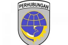 Mosi Tidak Percaya Coreng Citra PNS, ASN Wacth Sebut Kebijakan Kadishub Sudah Tepat - JPNN.com Bali