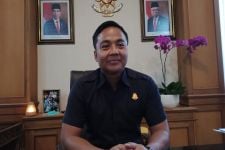 Hakim PN Denpasar Bebaskan Anak Buah Zaenal Tayeb, Jaksa Badung Ajukan Kasasi - JPNN.com Bali