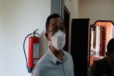 Duh, DPRD Klungkung Usulkan Pengadaan Tablet, Klaim Lebih Murah dari ATK - JPNN.com Bali