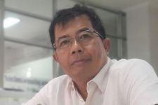 Luhut Sebut Gelombang Ketiga Covid-19 Masih Bisa Terjadi, Ini Analisis Ahli Virologi Unud - JPNN.com Bali