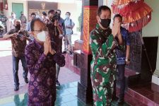 TNI Vs Warga Sidatapa Sepakat Berdamai, Koster: Sudah Selesai Titik! - JPNN.com Bali