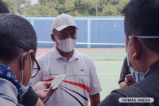 Peringati Hari Olahraga Nasional, Unesa Kembangkan Sport Science Terbaik di Indonesia - JPNN.com Jatim