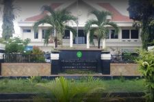 Pendaftaran Perkara Agama di Surabaya Sekarang Bisa Melalui Kelurahan - JPNN.com Jatim