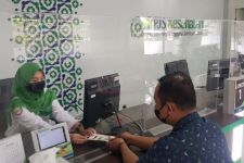 12 Kecamatan di Surabaya akan Dapat 9 Fasilitas Kesehatan ini - JPNN.com Jatim