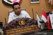 Korupsi Dana Kapitasi Puskesmas Babakan Masuk Tahap Penyidikan, Kompol Adi Ungkap Fakta Ini - JPNN.com Bali