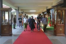Bakal Ada Museum Berkonsep 'Storynomic Tourism' di Mojokerto - JPNN.com Jatim