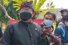 Wagub Cok Ace: Bali Kehilangan Devisa Rp9,7 Triliun per Bulan  - JPNN.com Bali