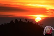 Pendakian Gunung Arjuno Sudah Dibuka, Tetapi Simak Dahulu Berikut Ini! - JPNN.com Jatim