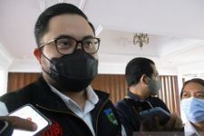 Korban Pembacokan di Wates Pulang Dari Rumah Sakit Khawatir Hal Ini, Bupati Kediri Bertindak - JPNN.com Jatim