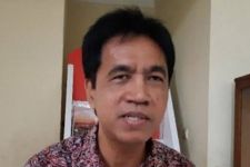 Bayu Airlangga dan Hadi Dediasnyah Daftar Bacawali ke NasDem Jatim - JPNN.com Jatim