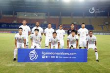 Pelatih Persebaya Sebut Bhayangkara FC yang Sekarang Tak Seperti Dahulu - JPNN.com Jatim