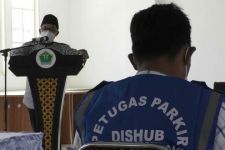 Pendapatan Parkir di Malang Tingkatkan PAD, Dishub Bina Ribuan Jukir - JPNN.com Jatim