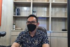 Selama Pandemi Gaji ASN Kota Surabaya Tak Dipotong, Tetapi Begini - JPNN.com Jatim