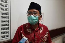 2 BUMD di Surabaya Kena Kritik, Tjutjuk: Kinerja di Bawah Target - JPNN.com Jatim