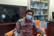 Eri Terapkan Asesmen untuk Pengisian Penjabat di Pemkot Surabaya, Pakar Unair: Langkah yang Baik - JPNN.com Jatim