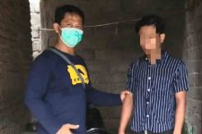 Remaja 17 Tahun Otaki Pencurian Sepeda Motor di Seririt, Endingnya Tragis - JPNN.com Bali