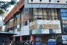 DPRD Surabaya: Anggaran Revitalisasi Pasar Tunjungan Sebaiknya Libatkan Investor - JPNN.com Jatim