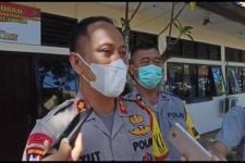Korban Pinjol Diteror Debt Collector, Dengar Ini Pernyataan AKBP Adi Wibawa - JPNN.com Bali