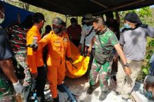 Empat Penambang Emas di Sumbawa Tewas, Temuan Tim SAR Mengejutkan - JPNN.com Bali