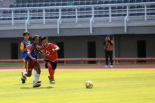 Jelang Piala Dunia U-20, Pemkot Surabaya Kebut Perbaikan Stadion GBT - JPNN.com Jatim