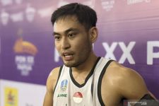 Basket 3x3 Jatim Targetkan Langsung ke Semifinal PON Papua - JPNN.com Jatim