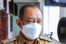 Warga Surabaya yang Diteror Pinjol Ilegal, Bisa Lapor Ke Sini - JPNN.com Jatim