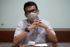 Masih Banyak Warga Surabaya yang Belum Isi SPI 2021, Padahal itu Penting - JPNN.com Jatim