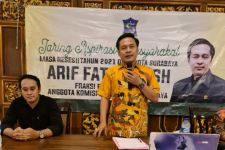 Tokoh Masyarakat Sambut Baik Pembangunan RSUD di Surabaya Timur - JPNN.com Jatim