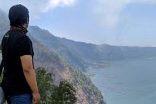 Karangasem Tertarik Sedot Air Danau Batur Atasi Kekeringan di Bumi Tanah Aron - JPNN.com Bali