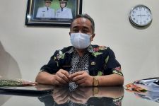 Sejumlah OPD Pemkab Lumajang Bakal Digabung, Begini Nasib Kepala Dinasnya - JPNN.com Jatim