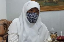 Polemik SKL, DPRD Surabaya Minta RSUD Koreksi Diri - JPNN.com Jatim