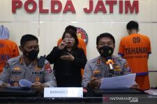 Simak Modus Penagih Pinjol di Jatim, Sampai Ancam Viralkan Foto KTP Korban - JPNN.com Jatim