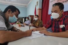 Petani Tebu di Ngawi Dapat Suntikan Dana Rp 3 Miliar, Buat Pupuk dan Modal Usaha - JPNN.com Jatim