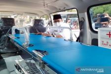 Antisipasi Penyebaran COVID-19 di MTQ Jatim 2021, 178 Mobil Sehat Siaga - JPNN.com Jatim