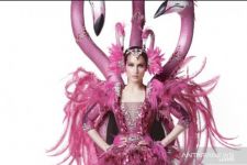 Jember Fashion Carnaval Kembali Digelar, Berikut Tema dan Penampilan Defilenya - JPNN.com Jatim