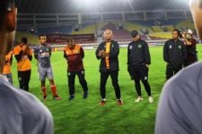 4 Pertandingan Kalah, Manajemen Hizbul Wathan FC Pecat Herrie Setyawan - JPNN.com Jatim