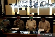 PWNU Jatim Akan Bahas Pengharaman Uang Kripto di Muktamar Lampung - JPNN.com Jatim