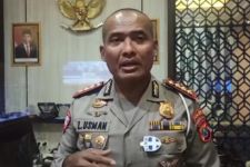 Instastory Sopir Vanessa Angel Akan Jadi Bahan Penyelidikan Polisi - JPNN.com Jatim